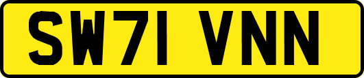 SW71VNN