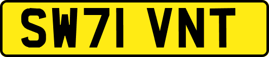 SW71VNT