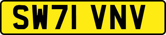 SW71VNV