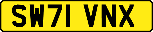 SW71VNX