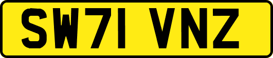 SW71VNZ
