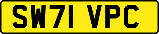 SW71VPC