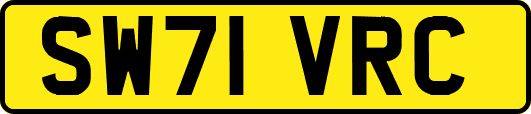 SW71VRC