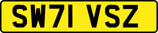 SW71VSZ
