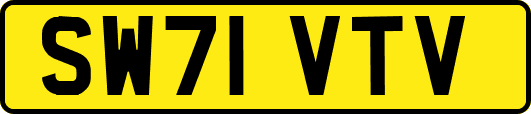 SW71VTV