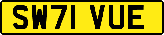 SW71VUE