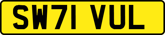 SW71VUL