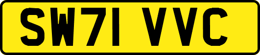 SW71VVC