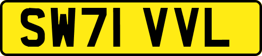 SW71VVL