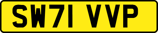 SW71VVP
