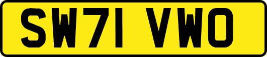 SW71VWO