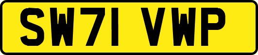 SW71VWP