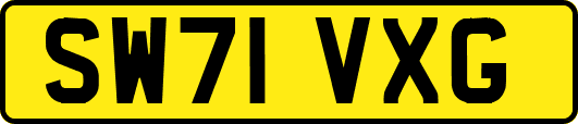 SW71VXG