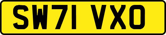 SW71VXO