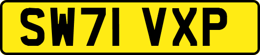 SW71VXP