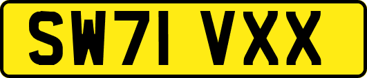SW71VXX