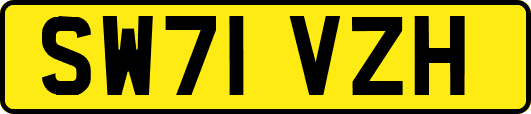 SW71VZH