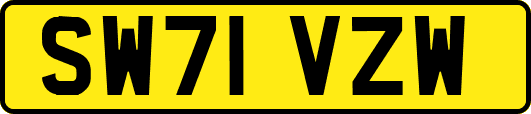 SW71VZW