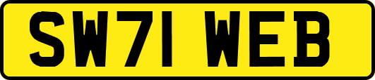 SW71WEB