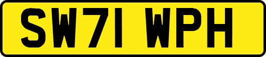 SW71WPH