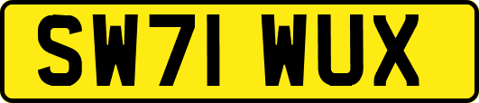 SW71WUX