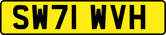 SW71WVH