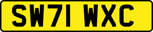 SW71WXC