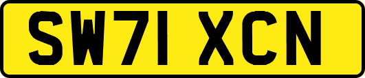 SW71XCN