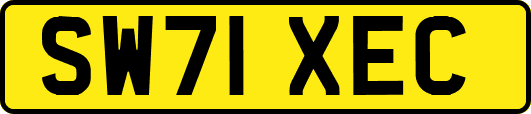 SW71XEC