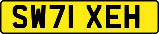 SW71XEH