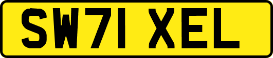 SW71XEL