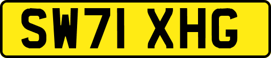 SW71XHG