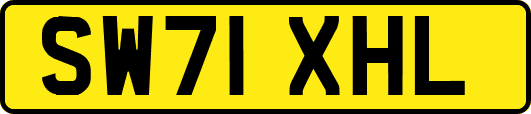 SW71XHL
