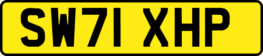 SW71XHP