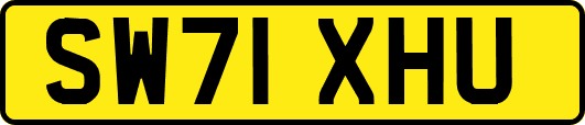 SW71XHU