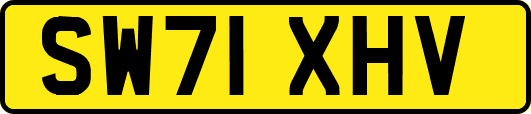 SW71XHV