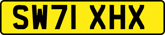 SW71XHX