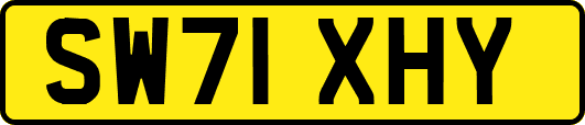 SW71XHY