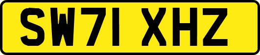SW71XHZ