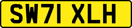 SW71XLH