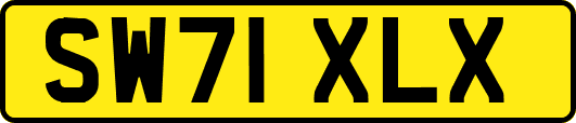 SW71XLX