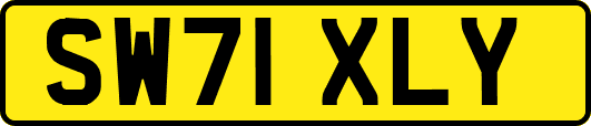 SW71XLY