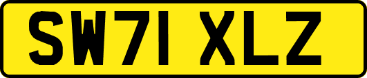 SW71XLZ