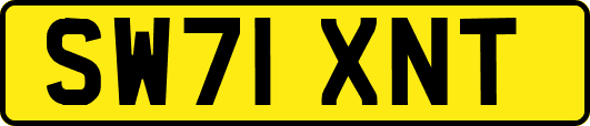 SW71XNT