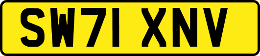 SW71XNV