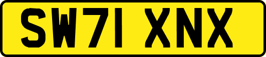SW71XNX