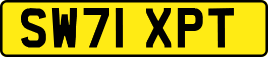 SW71XPT