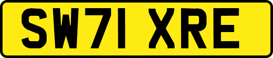 SW71XRE