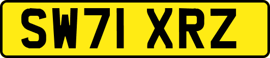 SW71XRZ