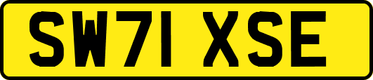 SW71XSE